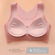 Women's Breast Uplift Anti-Sagging posture Corrector