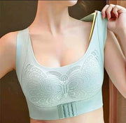 Women's Breast Uplift Anti-Sagging posture Corrector