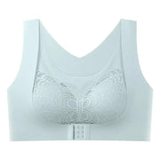 Women's Breast Uplift Anti-Sagging posture Corrector