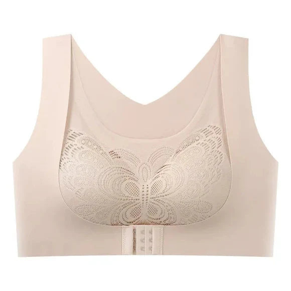 Women's Breast Uplift Anti-Sagging posture Corrector