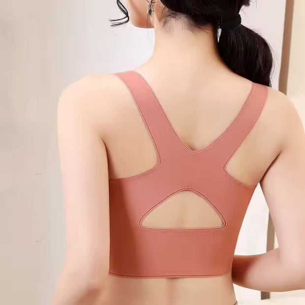 Women's Breast Uplift Anti-Sagging posture Corrector