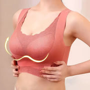 Women's Breast Uplift Anti-Sagging posture Corrector